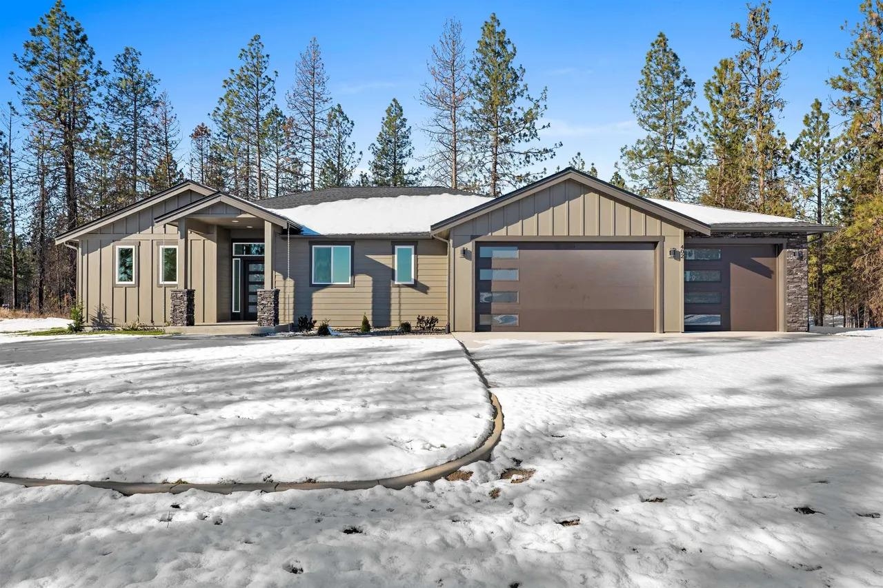 Residential in Medical Lake 2