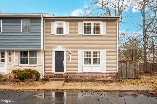 5180 Heritage Dr, KING GEORGE, VA, 22485-5839 | Card Image