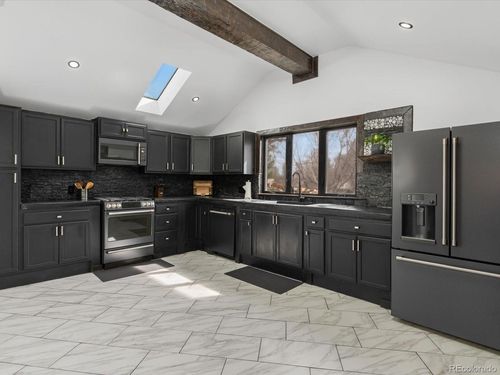 11794 W 13th Ave, Lakewood, CO, 80401 | Card Image