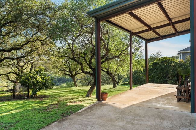 Covered parking for your cars, RV or boat | Image 7