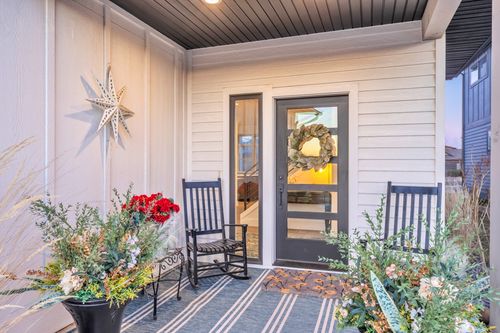 1976 Vaquero Pkwy, Bozeman, MT, 59718-7754 | Card Image