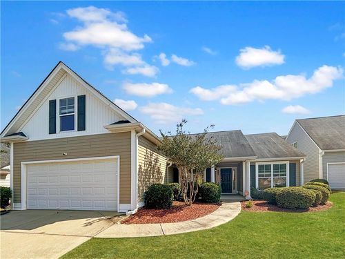 3944 Potomac Walk Ct, Loganville, GA, 30052-7634 | Card Image