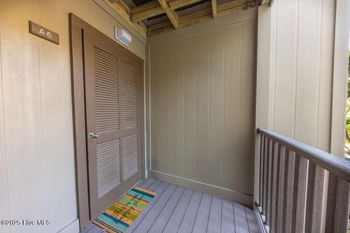 a6-2008 E Fort Macon Rd, Atlantic Beach, NC, 28512-5610 | Card Image
