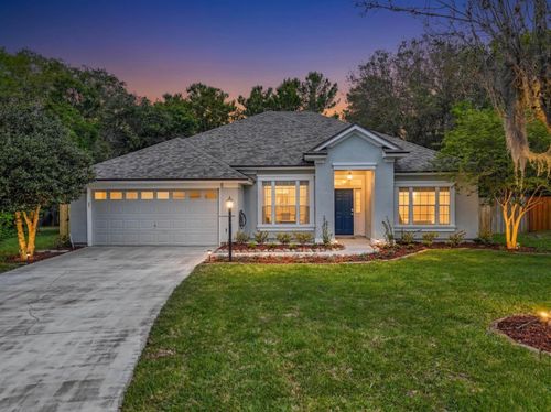 328 Summercove Cir, ST AUGUSTINE, FL, 32086-5933 | Card Image