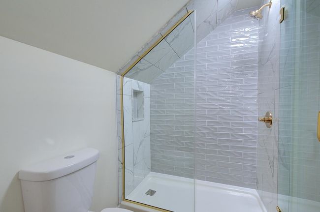 20 E Pine St, House other with 3 bedrooms, 2 bathrooms and null parking in Startex SC | Image 15