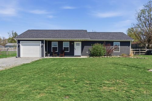 7485 State Route 123, Blanchester, OH, 45107-1550 | Card Image