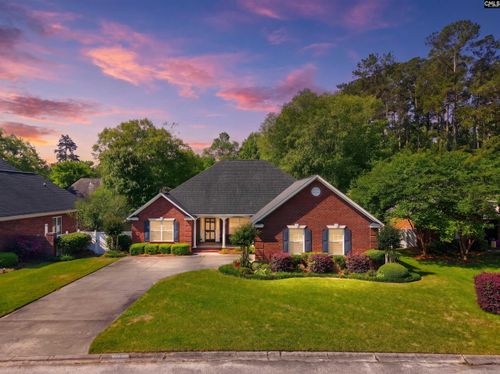 1250 Winyah St, Sumter, SC, 29150-1785 | Card Image