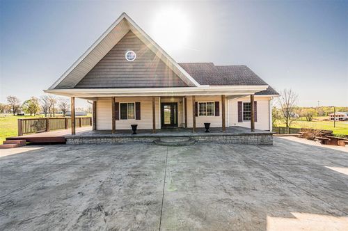 dermont-lot-2-70 Twin Oaks Drive, Greenville, KY, 42345 | Card Image