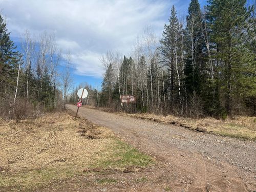 14802 Birch St, Mc Grath, MN, 56350 | Card Image