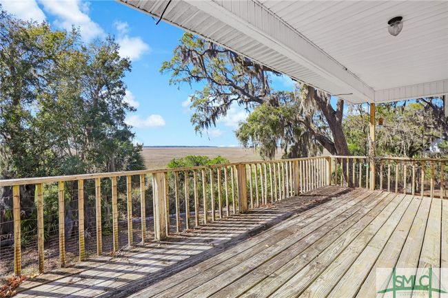 38 Billy Harris Pt, House other with 3 bedrooms, 3 bathrooms and null parking in Midway GA | Image 33