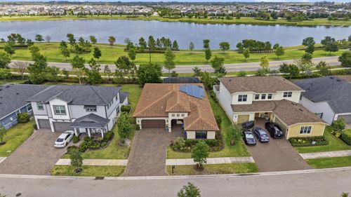 1224 Sterling Pine Pl, Loxahatchee, FL, 33470-6175 | Card Image