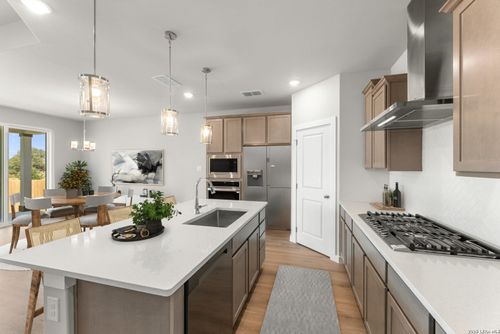 8735 Thyme Mdw, Elmendorf, TX, 78112 | Card Image