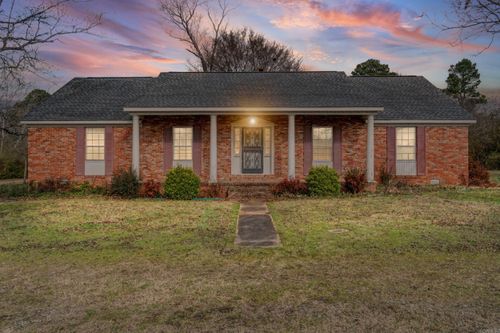 1265 Highway 367 N, Bald Knob, AR, 72010-9417 | Card Image