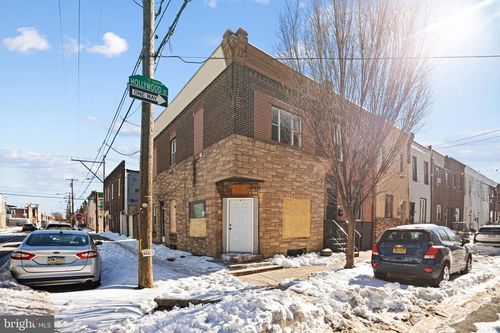 1501 S Hollywood St, PHILADELPHIA, PA, 19146-3515 | Card Image