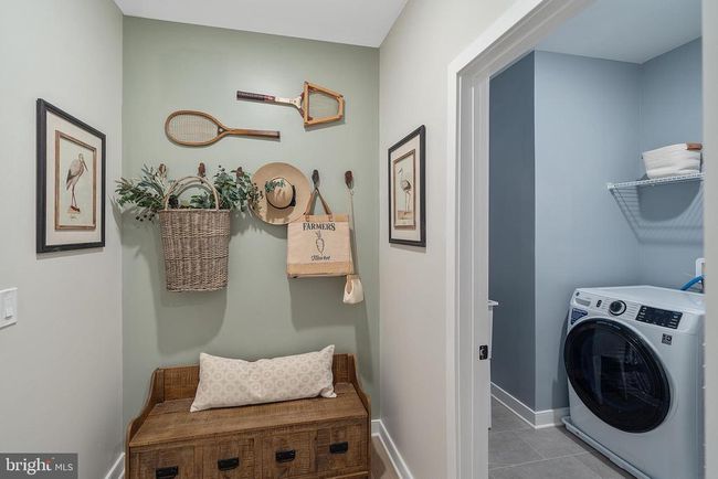 28510 Blossom Ln, House other with 3 bedrooms, 2 bathrooms and null parking in MILTON DE | Image 18