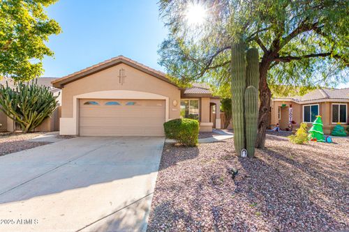 1325 W Musket Way, Chandler, AZ, 85286-6930 | Card Image