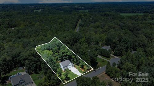 10815 Hadrians Walk Ct, Mint Hill, NC, 28227-6129 | Card Image