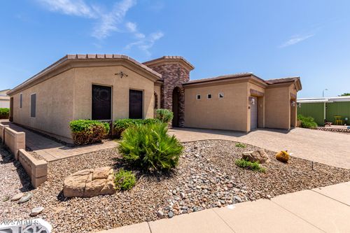2111 N Piper Pl, Mesa, AZ, 85215-2762 | Card Image