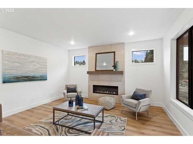 899 Butte Dr, House other with 5 bedrooms, 3 bathrooms and 2 parking in ForestGrove OR | Image 24