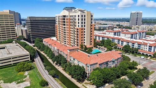 apt-174-330 Las Colinas Blvd E, Irving, TX, 75039-5545 | Card Image