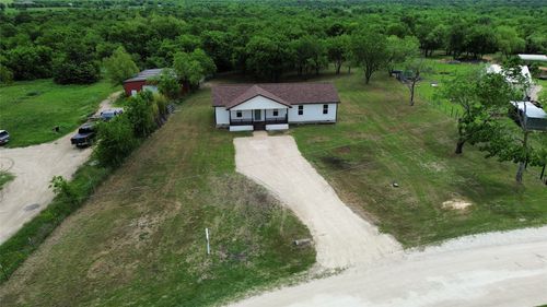 3037 Sw County Road 0018, Corsicana, TX, 75110-9257 | Card Image