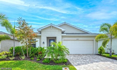 28093 Sanibel Sands St, BONITA SPRINGS, FL, 34135-9075 | Card Image