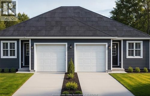 3 Sarkis Street, Kingsville, ON, N9Y1J9 | Card Image