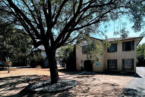 apt-a-3429 Willowrun Dr, Austin, TX, 78704-7344 | Card Image