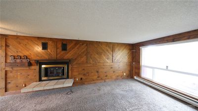 1139 Sparrow Drive, House other with 3 bedrooms, 1 bathrooms and 1 parking in Oak Harbor WA | Image 2