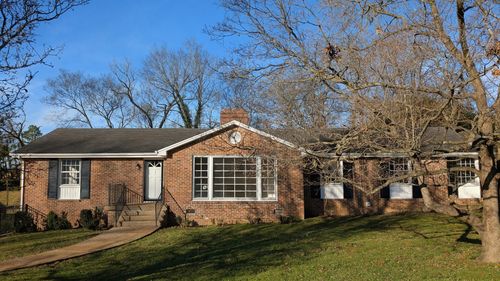 205 7th Ave, Columbia, TN, 38401-2853 | Card Image