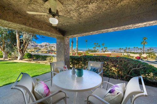 48624 Torrito Ct, Palm Desert, CA, 92260-6647 | Card Image