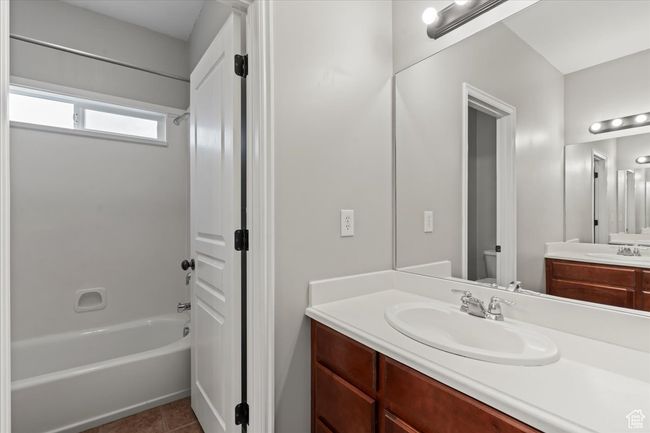 2280 N 2350 W, House other with 7 bedrooms, 4 bathrooms and 7 parking in Lehi UT | Image 30