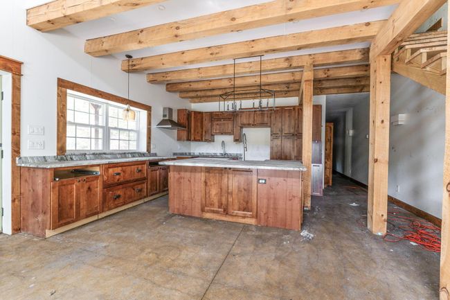 13427 State Route 374, House other with 3 bedrooms, 3 bathrooms and null parking in Rockbridge OH | Image 49