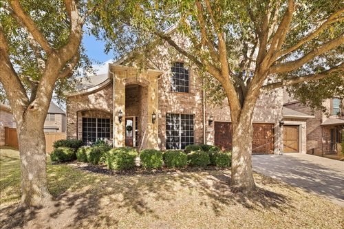 2952 Bahia, Grand Prairie, TX, 75054-5517 | Card Image