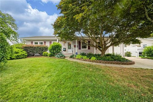 256 Hill Prince Road, Virginia Beach, VA, 23462 | Card Image
