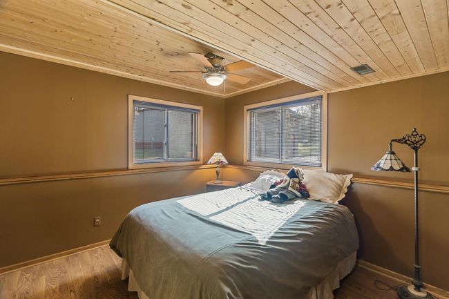 Bedroom 2 | Image 26