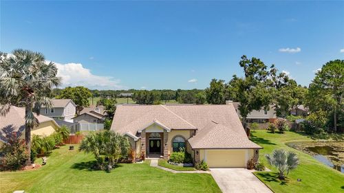 2416 Buckhorn Run Dr, Valrico, FL, 33596-5764 | Card Image
