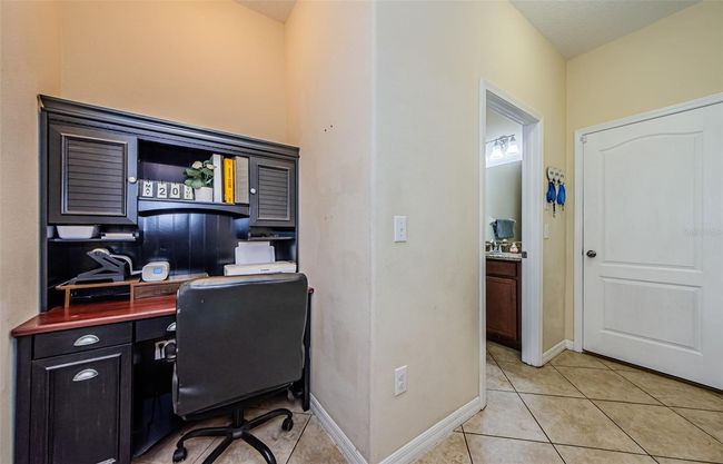 14008 Lugano Ct, House other with 3 bedrooms, 3 bathrooms and null parking in HUDSON FL | Image 20