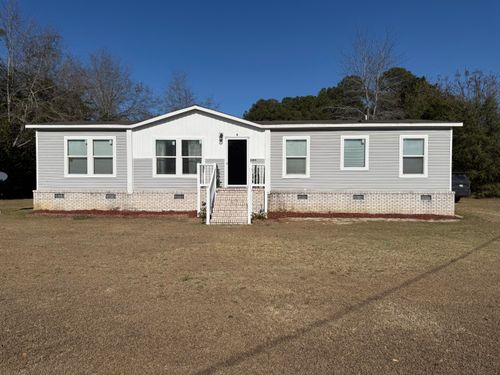 6204 Badham Dr, Reevesville, SC, 29471-4630 | Card Image