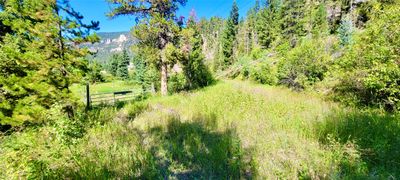 4603 Us 89, Home with 0 bedrooms, 0 bathrooms and null parking in Monarch MT | Image 2