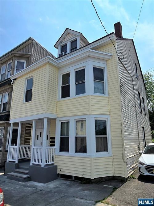 356 Pacific St, Paterson, NJ, 07503-2444 | Card Image