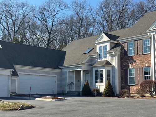 14-14 Baldwin Ct, Westborough, MA, 01581-3672 | Card Image