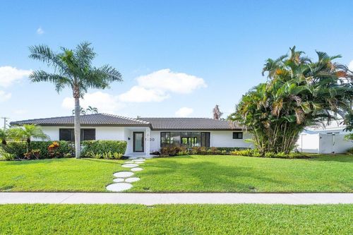 1200 Sw 8th St, Boca Raton, FL, 33486-8402 | Card Image