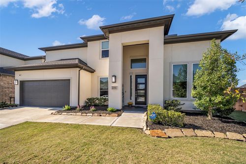21102 Chelton Beach Dr, Cypress, TX, 77433-1922 | Card Image