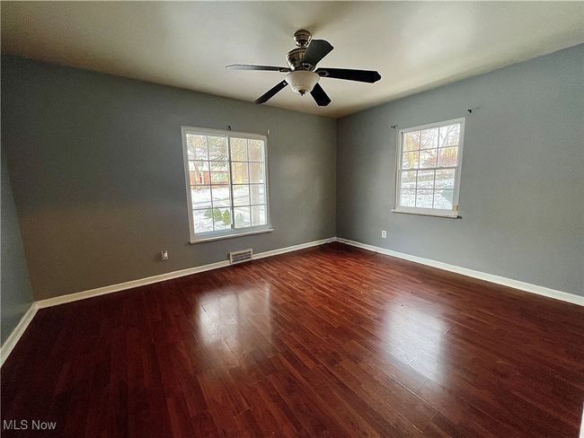 1st floor bedroom 1 | Image 10