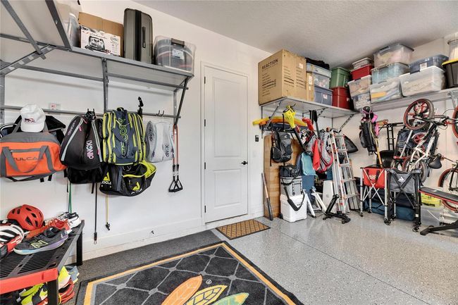 5318 Wishing Arch Dr, House other with 4 bedrooms, 4 bathrooms and null parking in APOLLO BEACH FL | Image 84