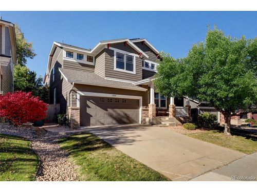 3242 Windridge Cir, Highlands Ranch, CO, 80126-8062 | Card Image