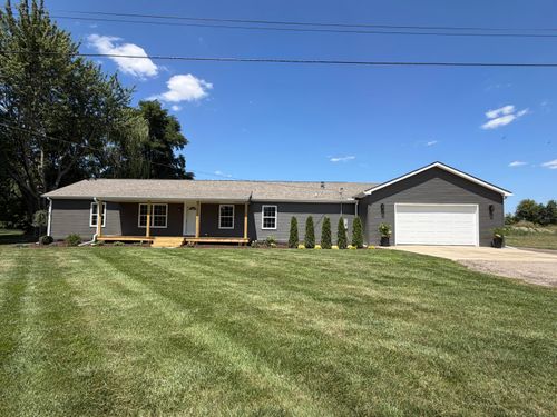 50800 Martz Rd, Van Buren Township, MI, 48111-2566 | Card Image
