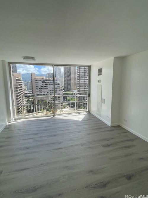 apt-1589-1765 Ala Moana Blvd, Honolulu, HI, 96815-1440 | Card Image