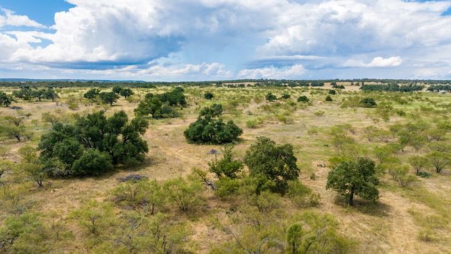 5 - 0B Ranch Road 1323, Home with 0 bedrooms, 0 bathrooms and null parking in Willow City TX | Image 8